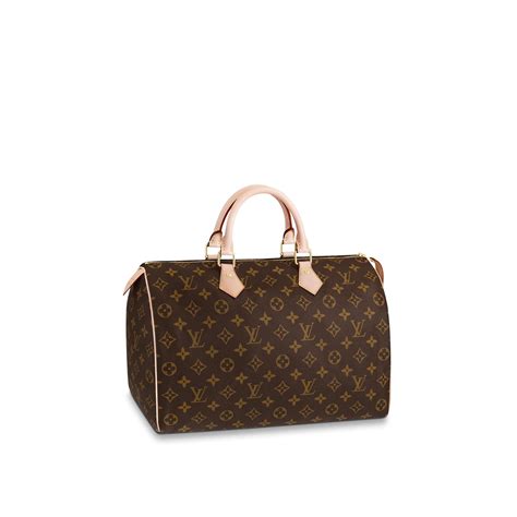 louis vuitton speedy 35 bag shaper|louis vuitton speedy 35 monogram.